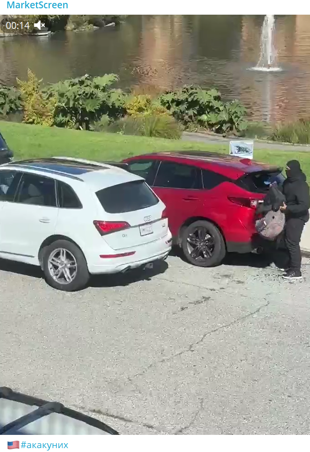 Ну что, друзья, пятница!Доброе утро, всем привет!Погрузимся сегодня с головой в наше с вами социально-экономическое положение.-12