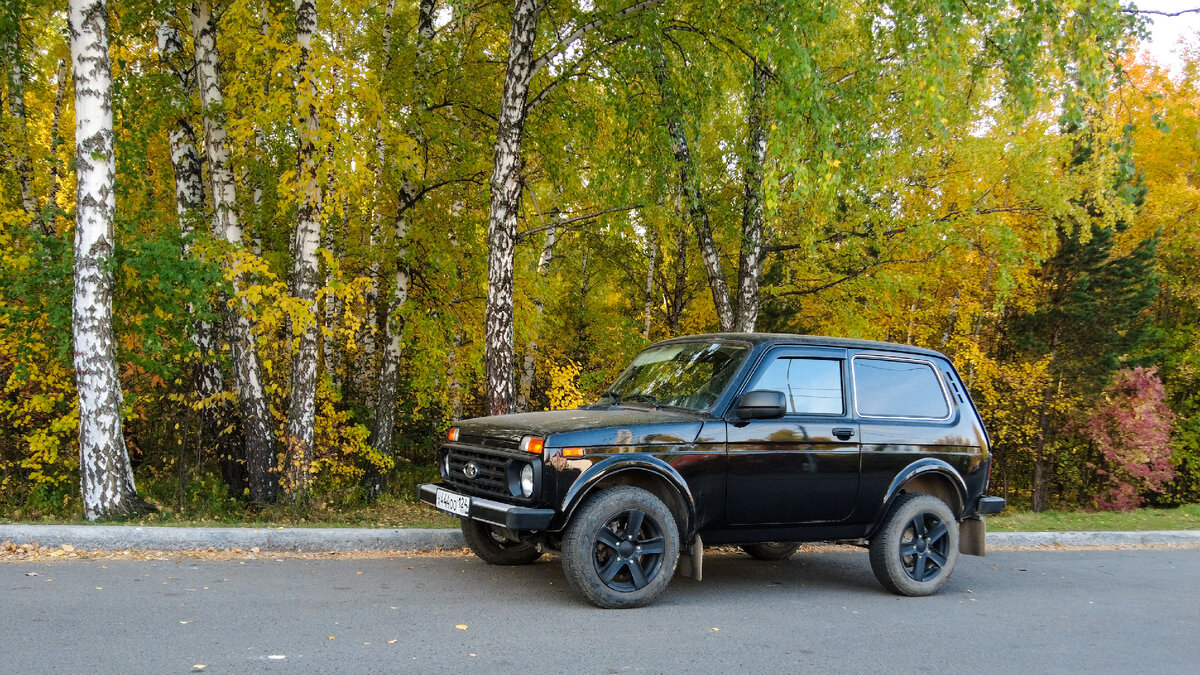 Бесшумные рычаги раздатки LADA 4X4 | Интернет-магазин VS-AVTO