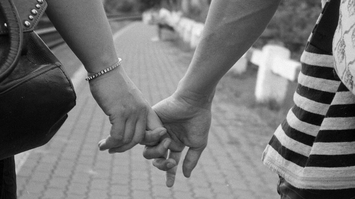 Фото: pxhere.com