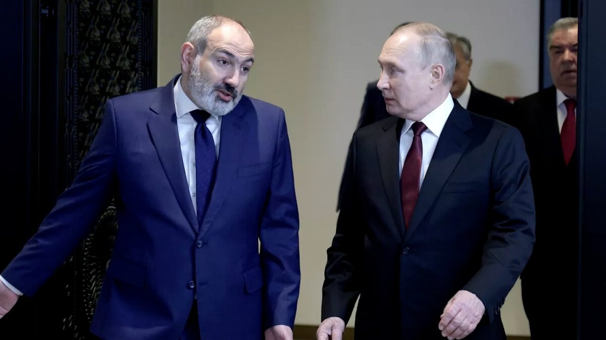 Армения ратифицировала римский статут. Никол Пашинян Путин ОДКБ. Никол Пашинян ОДКБ 2022. Лукашенко и Пашинян ОДКБ. Лукашенко Британия