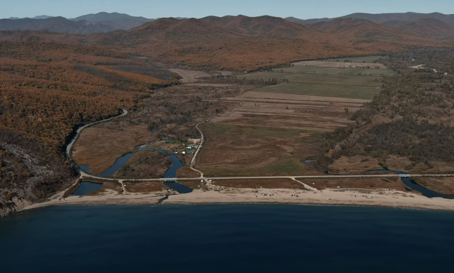 Скриншот с видео (https://youtu.be/a5LNm7uotQ0?si=7GMuhiQJDMyyPK4A)