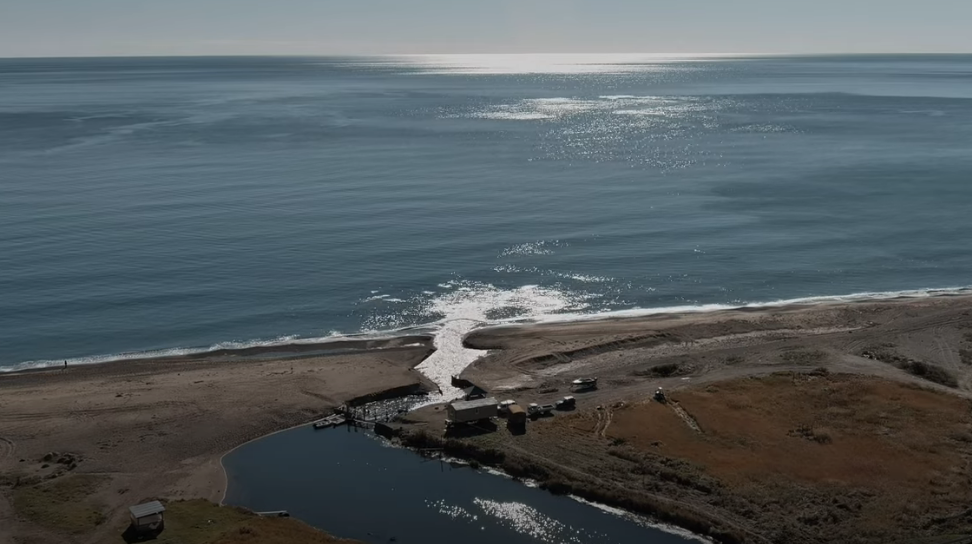 Скриншот с https://youtu.be/a5LNm7uotQ0?si=7GMuhiQJDMyyPK4A