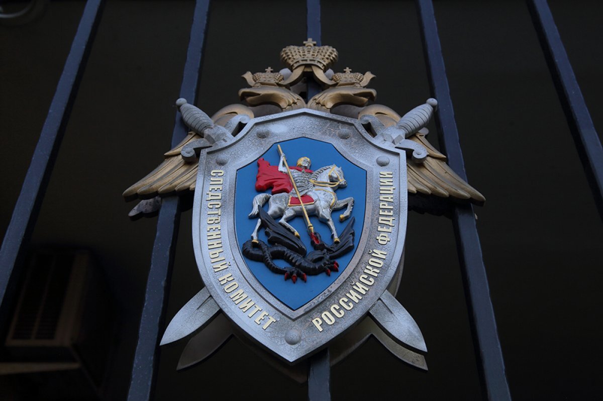    На Кубани 13-летний школьник порезал щеку 16-летнему подростку