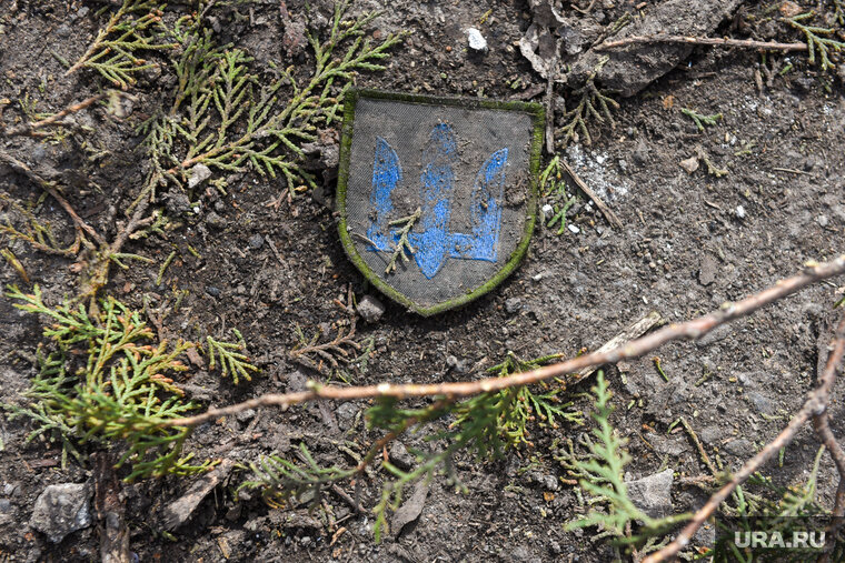    Попытки продолжить контрнаступление сделают Украину уязвимой