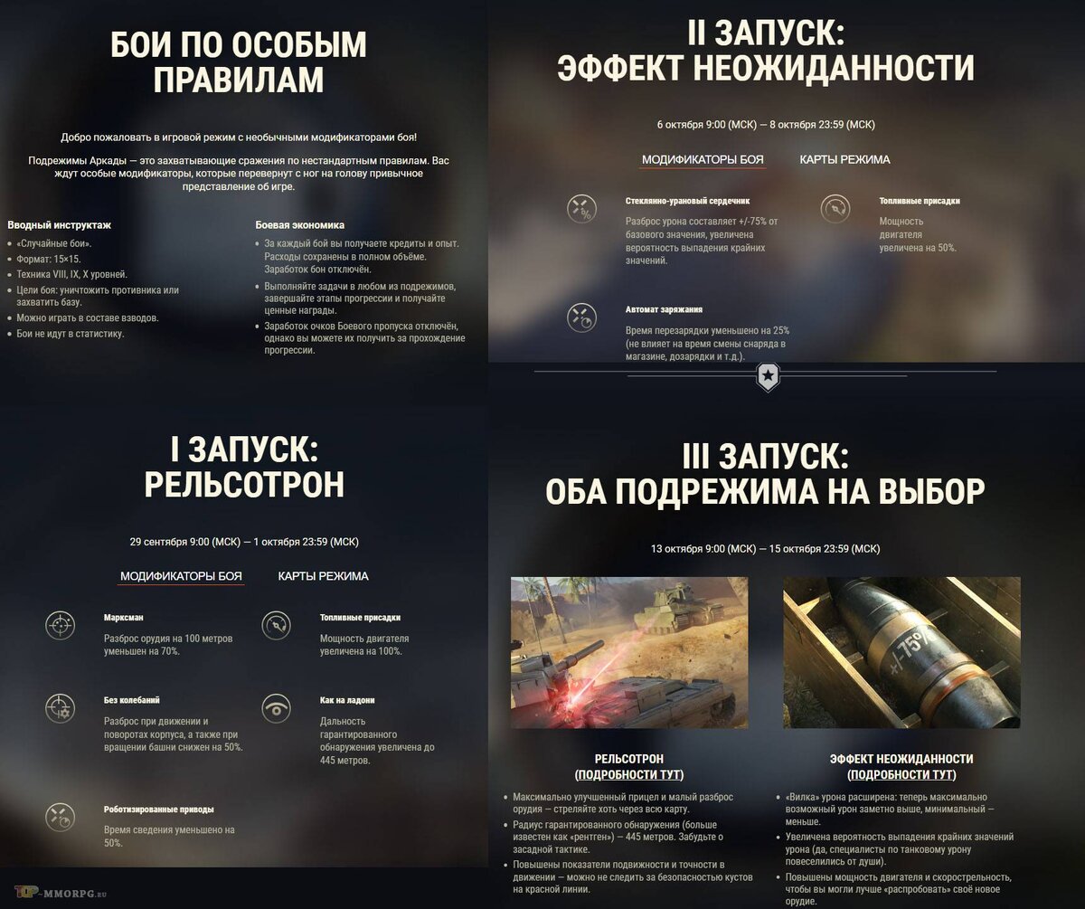 Pubg режим аркада фото 85