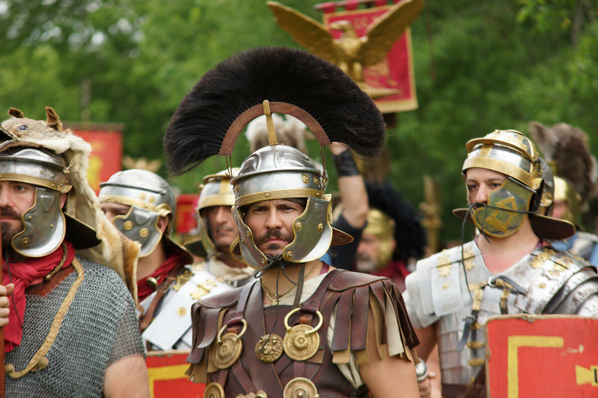 ФОТО: Olga Sokolova/Globallookpress 