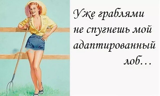 Как считать КБЖУ профессионально, но постоянно себя загонять в набор веса - спросите меня) 