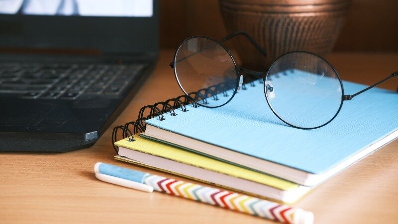 Фото: @towfiqu999 / freepik.com