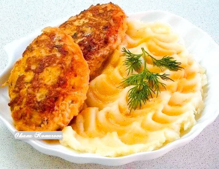 Фото автора.