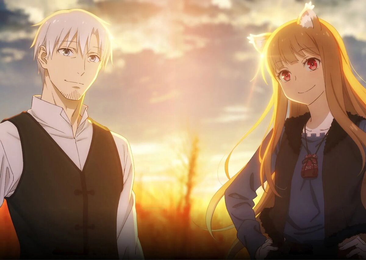 Источник: Passione    📷