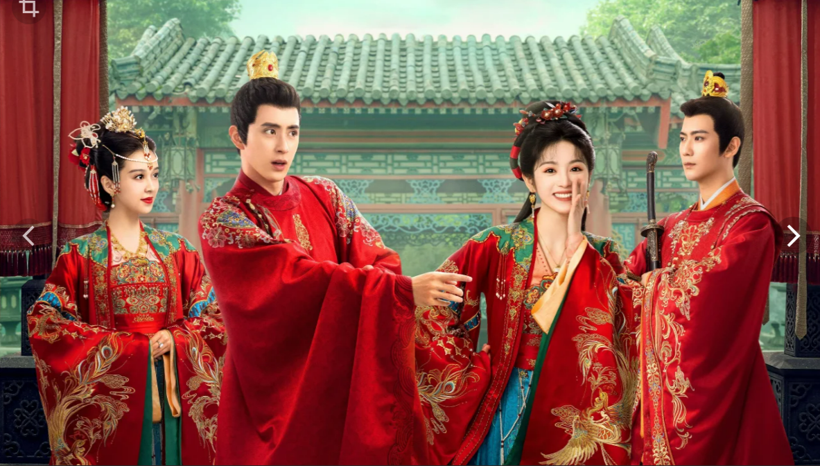 Китайский паланкин. "не тот паланкин, тот жених. Путешествие с фениксом дорама. Дорама не тот паланкин тот жених 2023. Дорама не тот паланкин тот жених 2023.