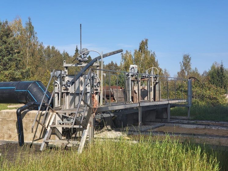     Фото: Вячеслава Лежнина