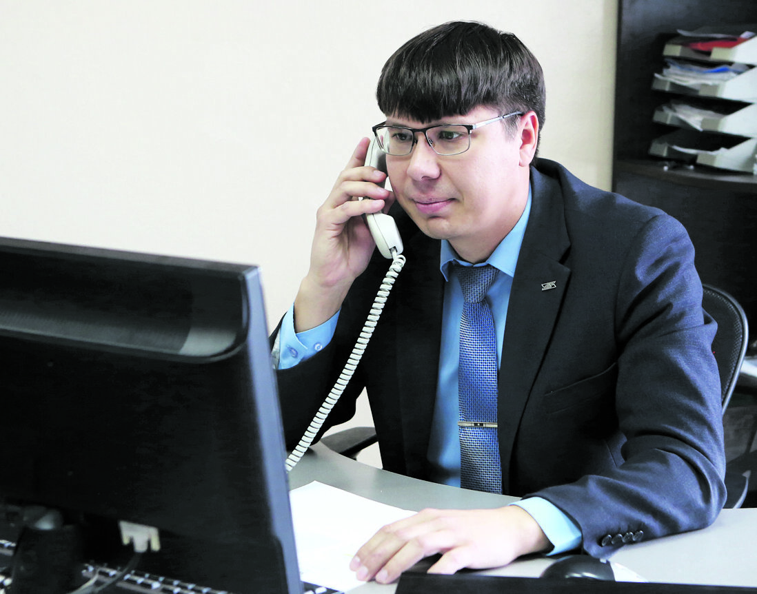 Владимир Васьков