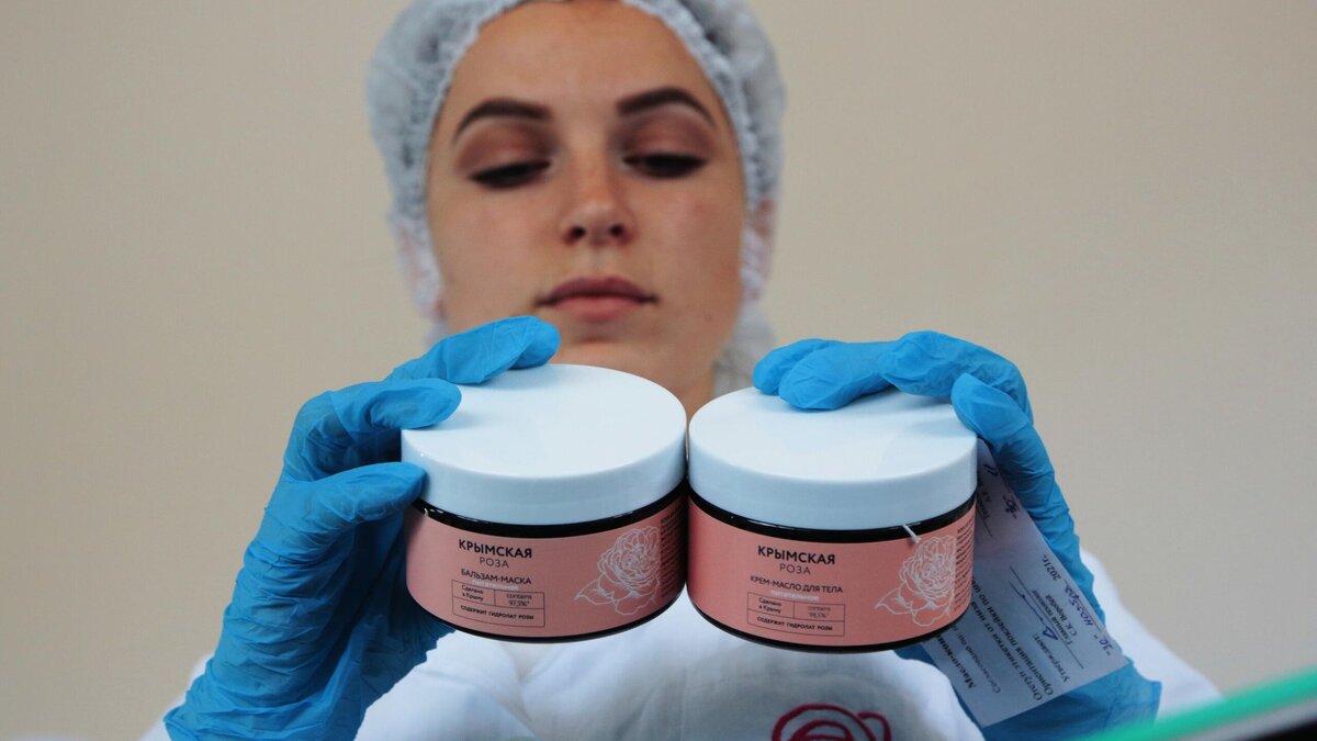    Крем© РИА Новости | Макс Ветров