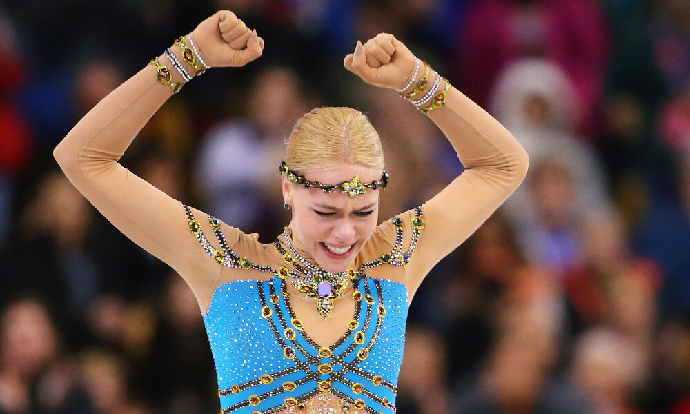    автор фото: РИА Новости