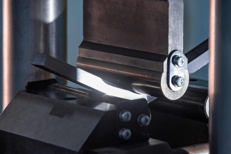    Уральская Сталь разработала новые премиальные марки стали Кристина Просвиркина