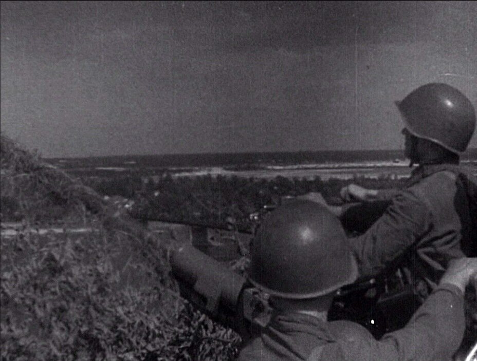 -2-2