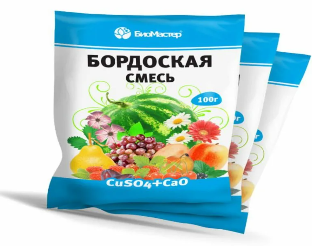 Бордосская осенью. Бордоская смесь 100г (100) вл. Бордосская смесь 100 гр. Фунгициды Бордовская смесь. Бордосская смесь 100г Агрос.