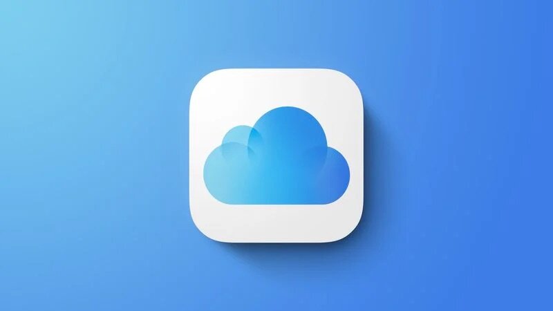    iCloud-General-Feature.jpeg