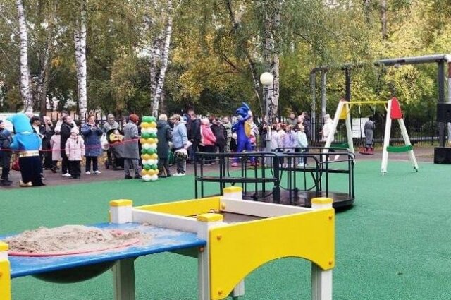    Фото: Дмитрий Махиня