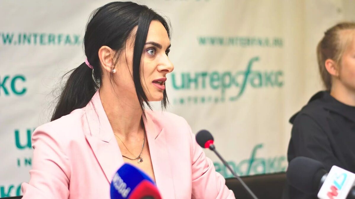     Благотворительный фонд Елены Исинбаевой в Волгограде юридически не прекратил свою работу, сообщил его представитель ТАСС.
