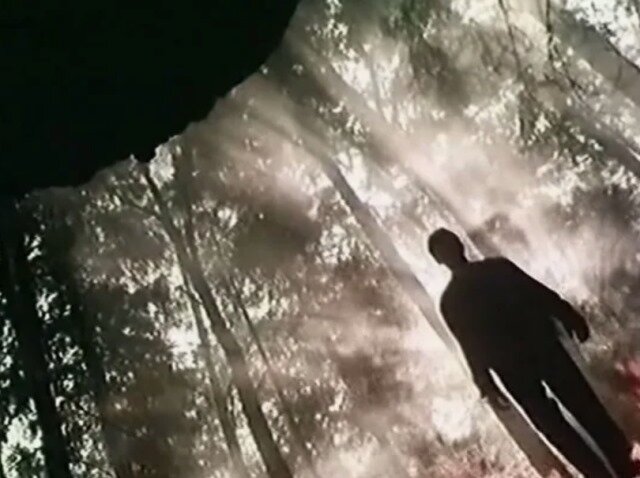 Скриншот из фильма