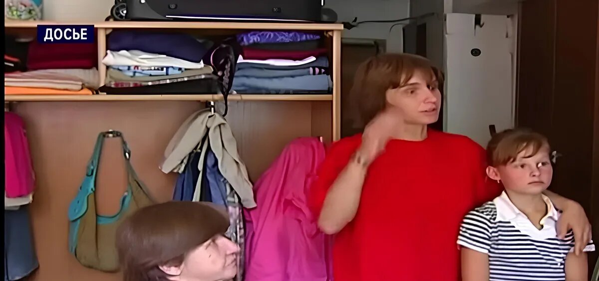 Фото дианы ивановой после операции Вылепили новое лицо: 18-летней девушке, которую морила голодом и мучила родная м