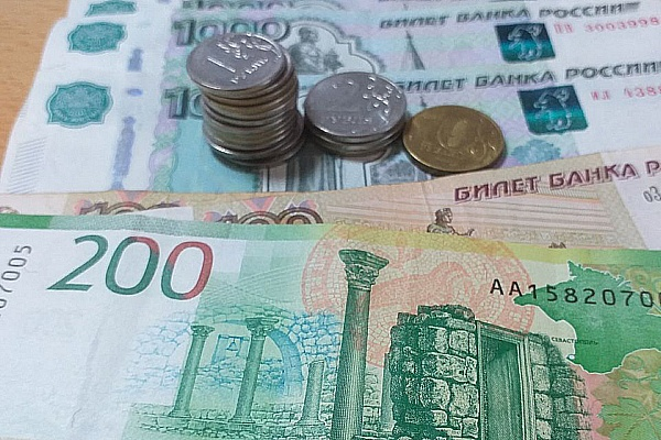 Фото Елены Меркуловой. 