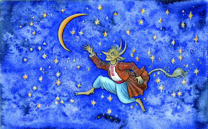 ресурс https://images.app.goo.gl/ZPf7fcdV7yTDq2jP6