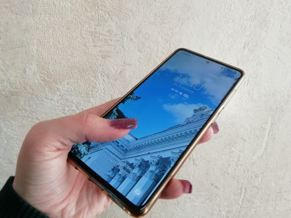 Фото Елены Врублевской 