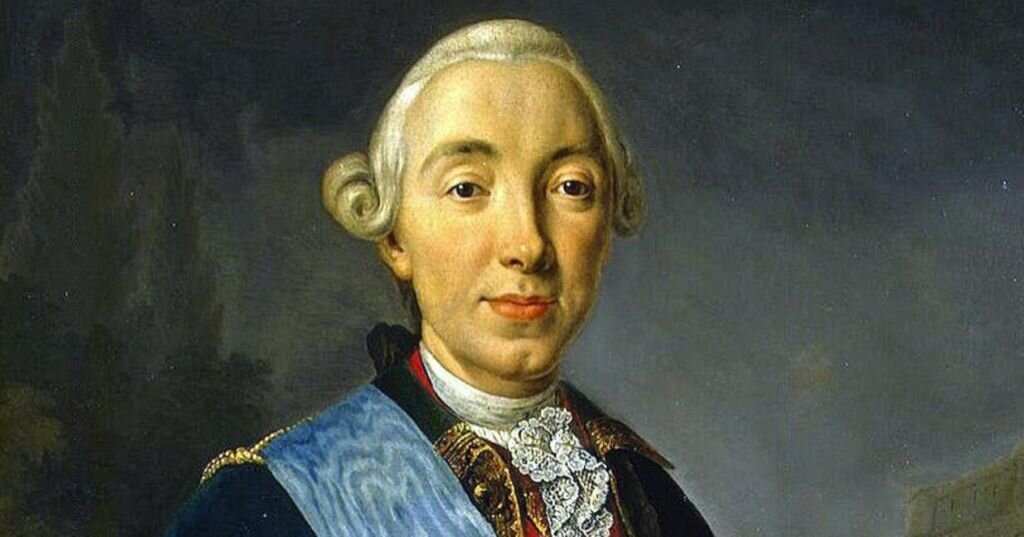 Фигура Петра III – одна из самых трагических в истории России. Однако, оценивая его правление в комплексе с предшественницей и наследницей, всё сразу встаёт на свои места – Пётр просто стал жертвой чужой коварной игры.