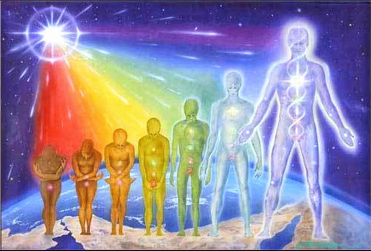 из открытого источника