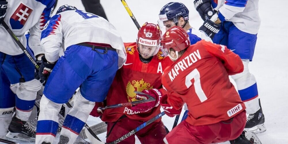    Фото: EPA / VOSTOCK Photo