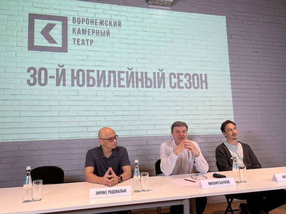    . Татьяна ПОДЪЯБЛОНСКАЯ