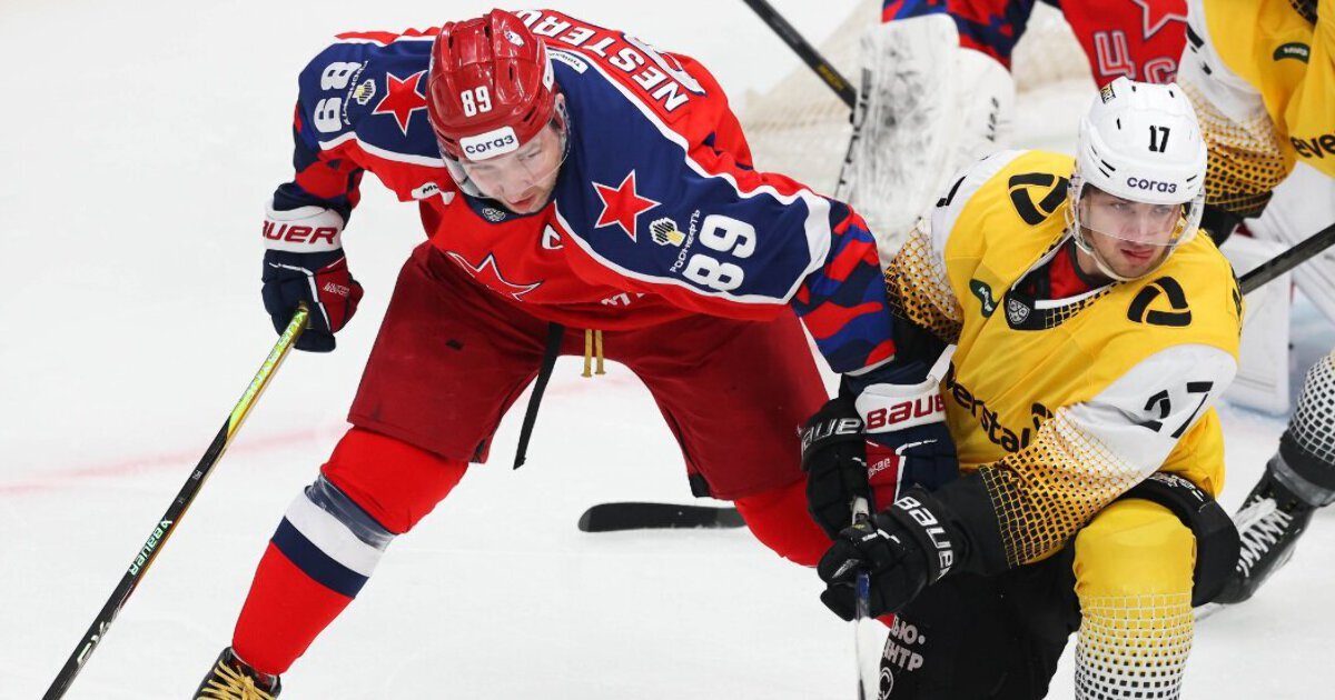 Хк сибирь 2023. Кхл сентябрь 2023. Коновалов вратарь хоккей динамо. Кхл сентябрь 2023. Хк северсталь.