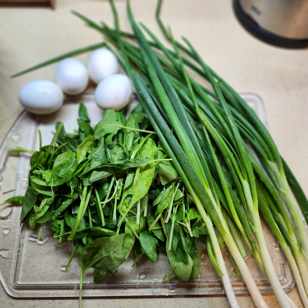 Только с грядки.