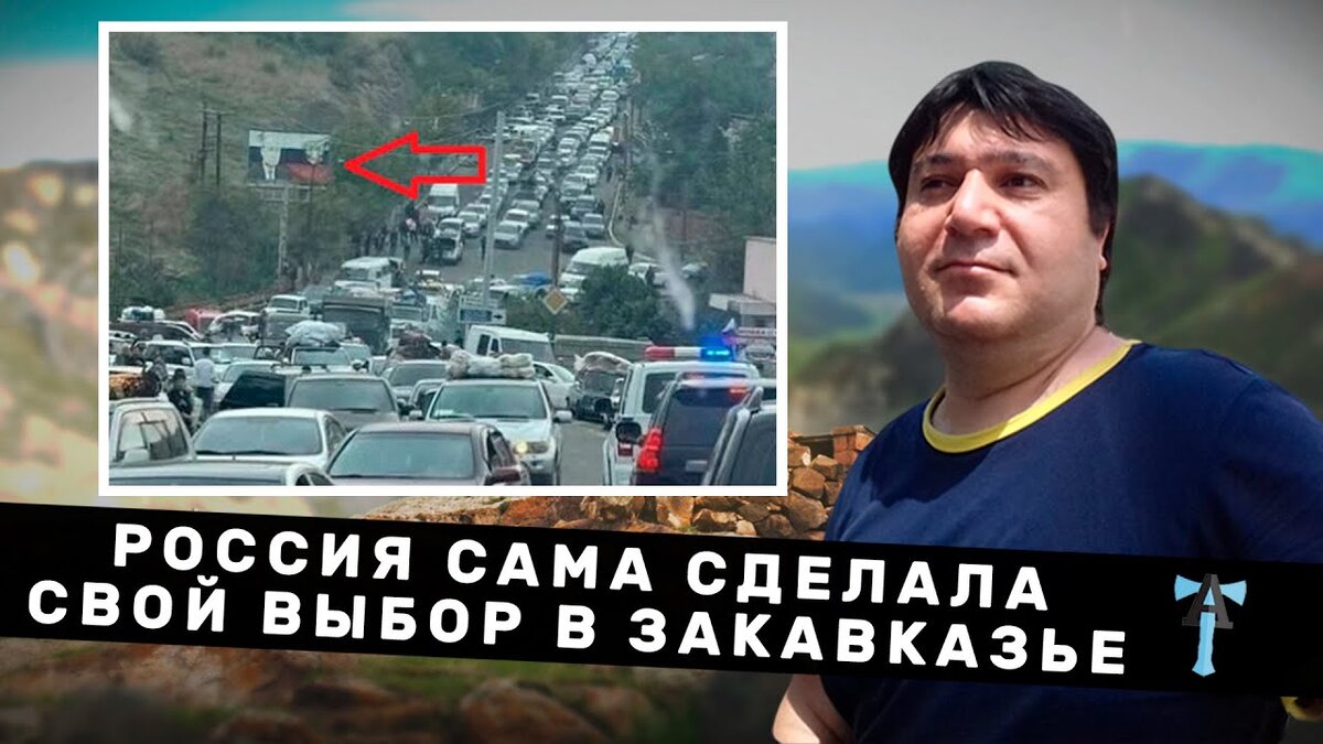 Александров Петр Владимирович