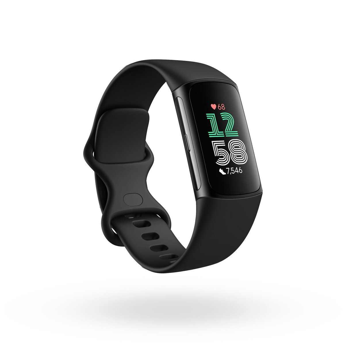 Fitbit Charge 6 169 4pda.to