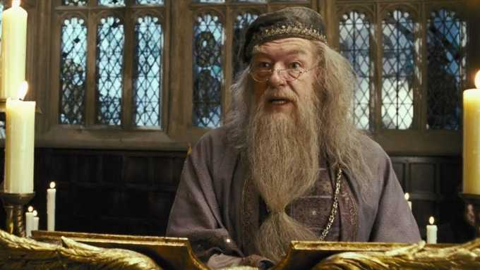 Егор пазенко налет. Альбус дамблдор актер майкл гэмбон. Актер играющий монаха. Актер играющий монаха. Актеры игравшие монахов.