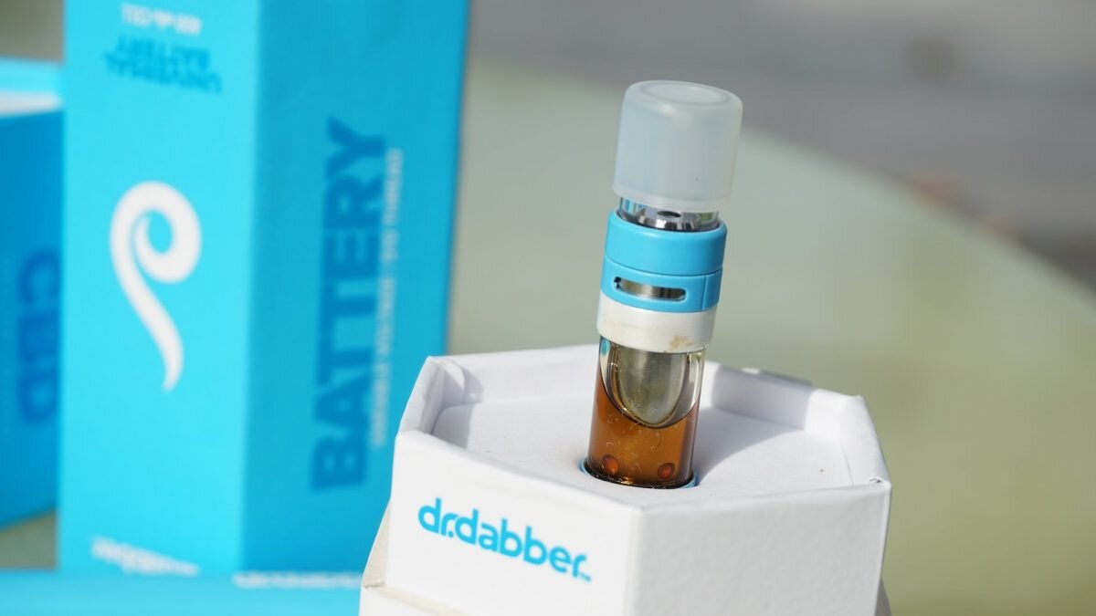    Фото: unsplash.com. Анатолий Пак