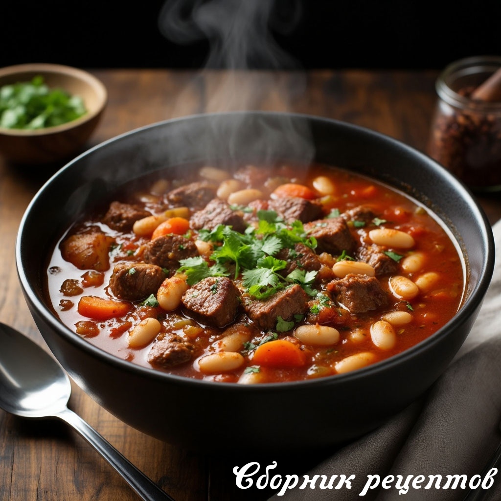 Картинка сгенерирована ИИ. 