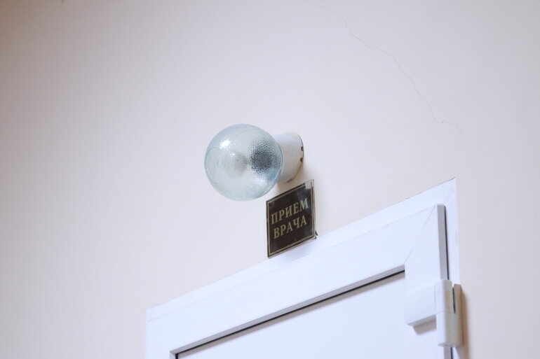    Фото: Baltphoto / Вероника Овсянникова