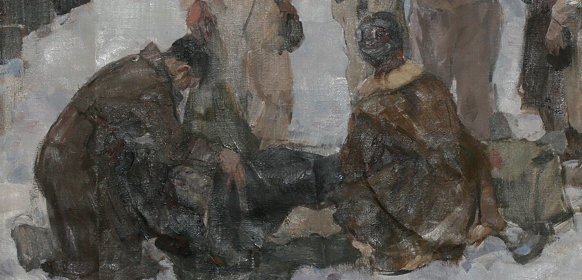 илья тягун тольятти фото. миротворец списки добровольцев из чечни. ахмат кадыров теракт 2004. нападение на полицейских в грозном. ахмат в зоне сво фото.