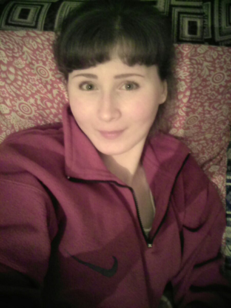 Домашняя обстановка, домашняя одежда)