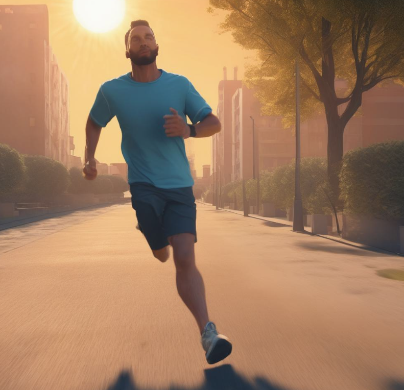 Источник: сгенерировано нейросетью на основе запроса Кирилла Богатырева, коуча по стандартам ICF и ФПКиН