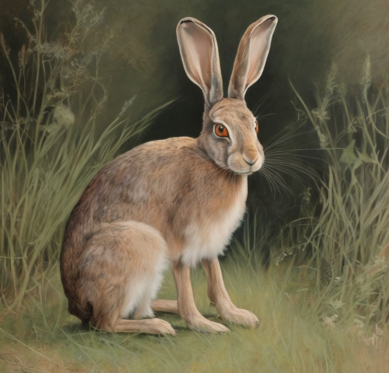 Источник: сгенерировано нейросетью на основе запроса Кирилла Богатырева, коуча по стандартам ICF и ФПКиН 