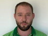 Автор – Сергей Шпагин, продавец-консультант Леруа Мерлен, город Пенза
