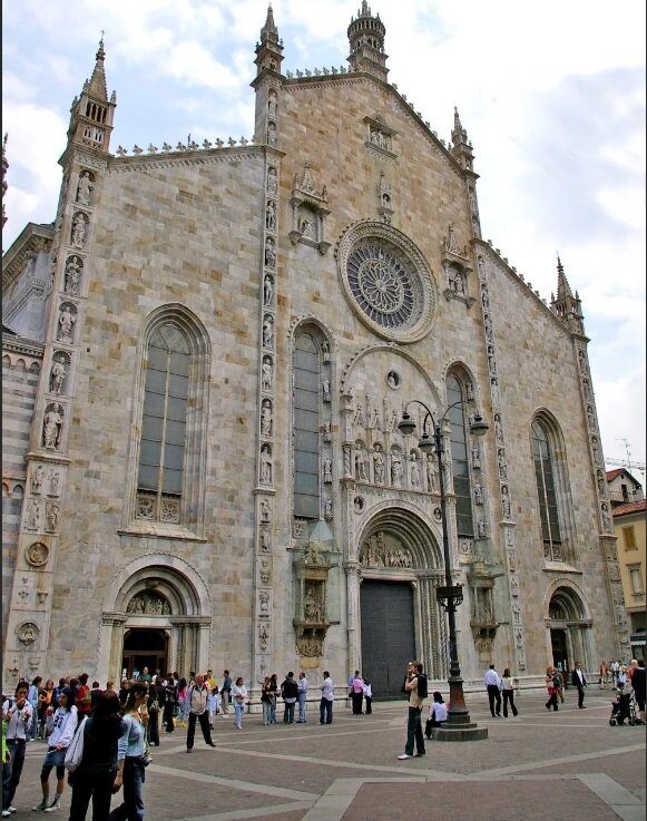 фото из интерната