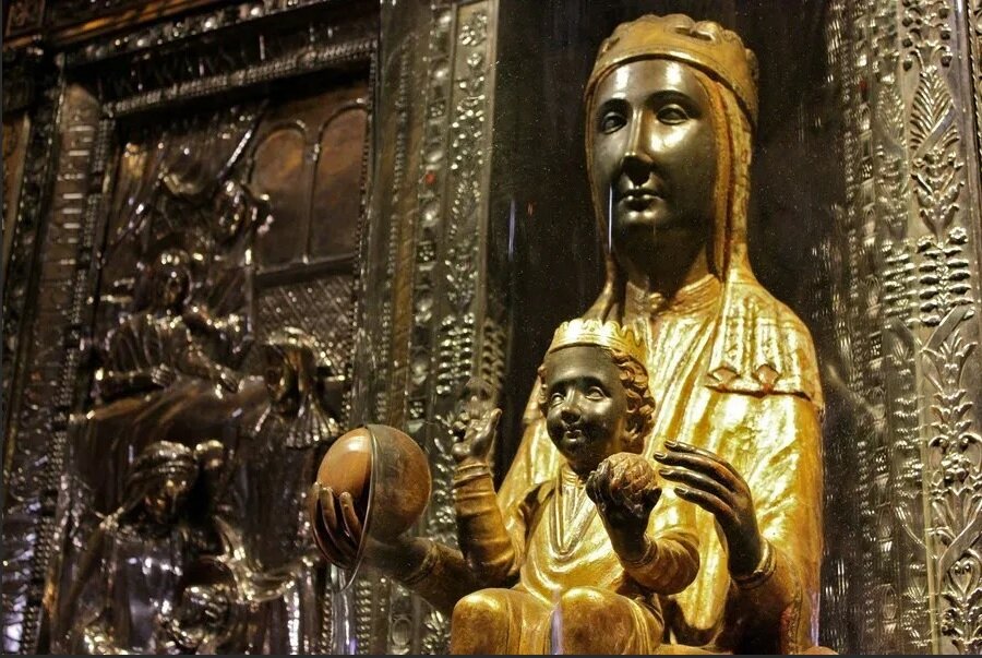 из интернета