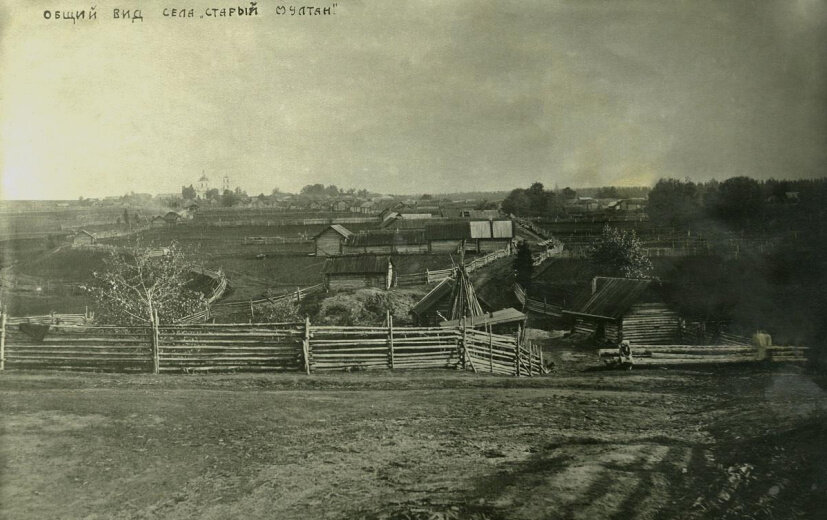 Ураган в удмуртии. Село старый Мултан. Мултанское дело. Смерч 1904 года в Москве. Смерч в Удмуртии.